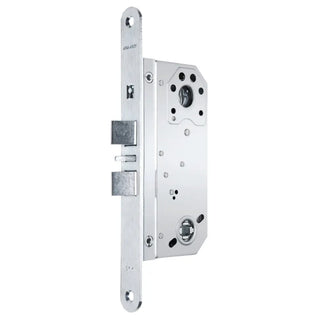 LÅSHUS  560 SYM/OSYM   SB      ASSA - ASSA