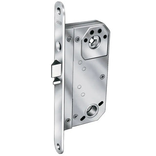 LÅSHUS 6585 H  SYM             ASSA - ASSA