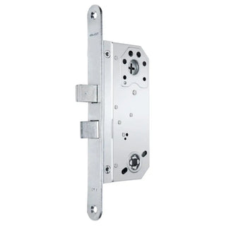 LÅSHUS 8765 SYM/OSYM GDS - ASSA