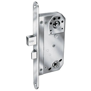LÅSHUS 8765 V OSYM             ASSA - ASSA