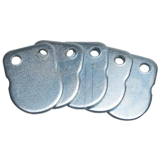 Assa Mutterbricka M Muttrar | CleanNest - ASSA | CleanNest