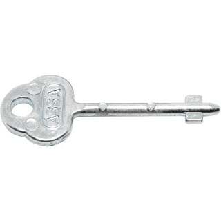Assa Nyckel 562 Uppr | CleanNest - ASSA | CleanNest