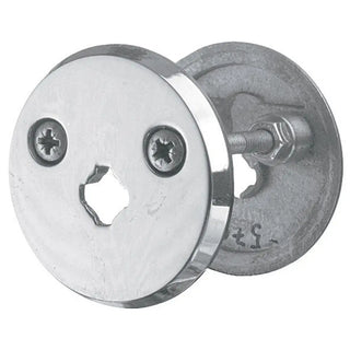 NYCKELSKYLT 2904 N     SB      ASSA - ASSA