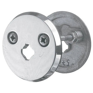 Assa Nyckelskylt 2904 N Sb | CleanNest - ASSA | CleanNest
