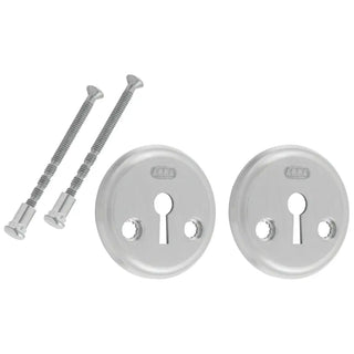 NYCKELSKYLT 2991 M-KR  SB EPOK  FAS - ASSA