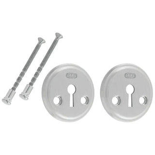 Assa Nyckelskylt 2991 M-kr Sb Epok Fas | CleanNest - ASSA | CleanNest