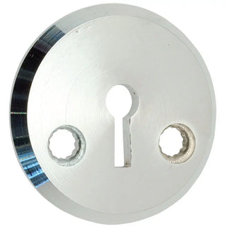 NYCKELSKYLT 2991 N ASSA - ASSA