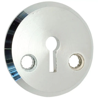 Assa Nyckelskylt 2991 N | CleanNest - ASSA | CleanNest