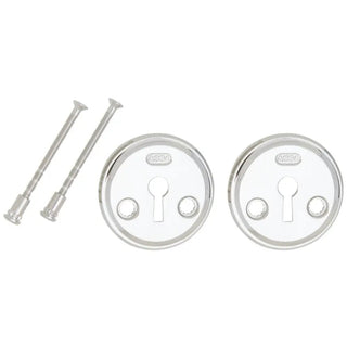 Assa Nyckelskylt 2991 N Sb Epok Fas | CleanNest - ASSA | CleanNest