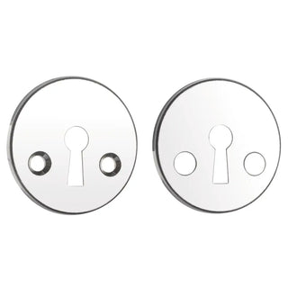 NYCKELSKYLT PRIMO 001 - ASSA