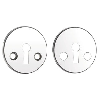 Assa Nyckelskylt Primo 001 | CleanNest - ASSA | CleanNest