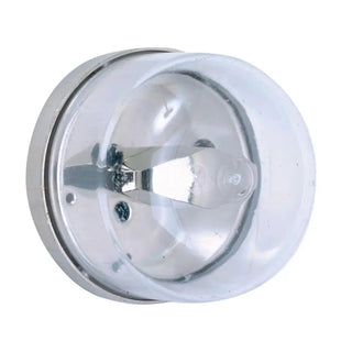 Assa Öppningsbeslag 8061 | CleanNest - ASSA | CleanNest