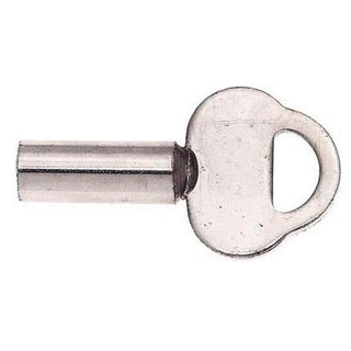 PANIKNYCKEL 5262-5265           ASS - ASSA