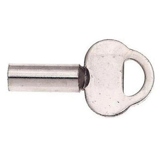 Assa Paniknyckel 5262-5265 Ass | CleanNest - ASSA | CleanNest