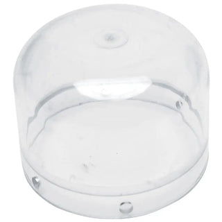 Assa Plastkåpa 8060/61 | CleanNest - ASSA | CleanNest