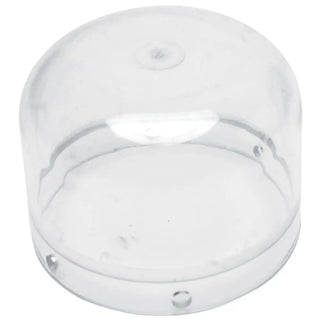 PLASTKÅPA 8060/61              ASSA - ASSA