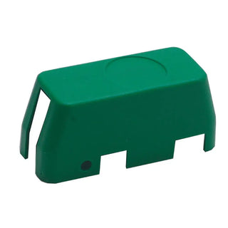 PLASTKÅPA 8362 LÖS             ASSA - ASSA