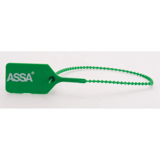 Assa Plomberingstråd 179 Grön | CleanNest - ASSA | CleanNest