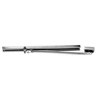 PORTHÅLLARE 270 Z      PP  ASSA/FIX - ASSA