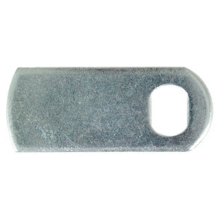 REGEL 05                    ASSAIND - ASSA