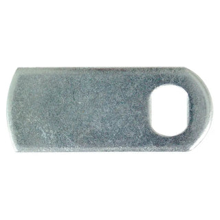 Assa Regel 05 Ind | CleanNest - ASSA | CleanNest