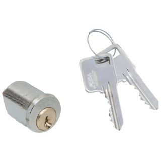 SKÅPLÅS 10450 M 2 NY   SB  ASSA - ASSA