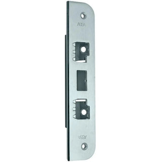 SLUTBLECK 1487-2 PLANT   CONNECT AS - ASSA