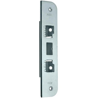 Assa Slutbleck 1487-3 Plant Connect As | CleanNest - ASSA | CleanNest