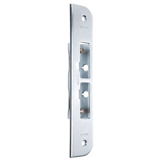 Assa Slutbleck 1887-2 Plant Sb | CleanNest - ASSA | CleanNest