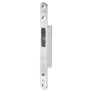 Assa Slutbleck 1887-9.2222.00 Ass | CleanNest - ASSA | CleanNest