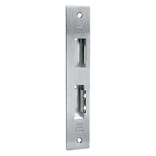SLUTBLECK 2411 HÖGER   SB  ASSA/FAS - ASSA