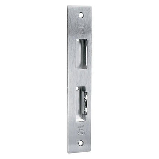 Assa Slutbleck 2411 Höger Sb /fas | CleanNest - ASSA | CleanNest