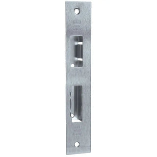 SLUTBLECK 2411 VÄNSTER SB  ASSA/FAS - ASSA