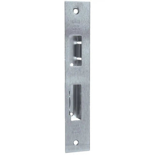 Assa Slutbleck 2411 Vänster Sb /fas | CleanNest - ASSA | CleanNest