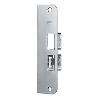 Assa Slutbleck 2860-1h Plan Sb | CleanNest - ASSA | CleanNest