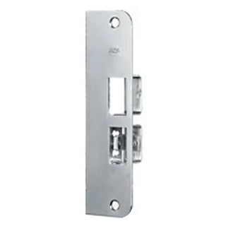 SLUTBLECK 2860-1V PLAN SB      ASSA - ASSA