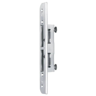 Assa Slutbleck 353356 Plant 1887-2 Ass | CleanNest - ASSA | CleanNest