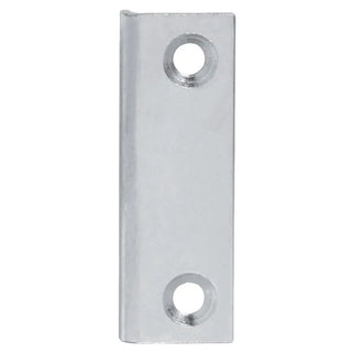 SLUTBLECK 406471 VINKEL  2892-6 ASS - ASSA