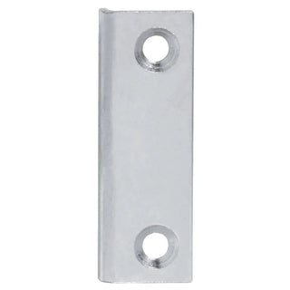 Assa Slutbleck 406471 Vinkel 2892-6 Ass | CleanNest - ASSA | CleanNest