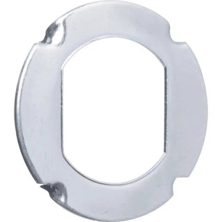 Assa Spikbricka 491299 Ind | CleanNest - ASSA | CleanNest