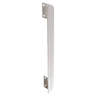 T-JÄRN T 309/131       SB  ASSA/FAS - ASSA