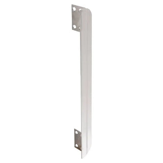 Assa T-järn T 309/131 Sb /fas | CleanNest - ASSA | CleanNest