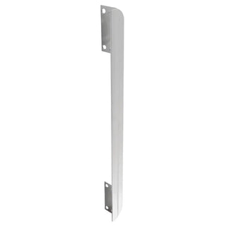 Assa T-järn T Modullås Sb /fas | CleanNest - ASSA | CleanNest