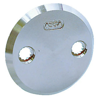 Assa Täckbricka 992 N Pp | CleanNest - ASSA | CleanNest