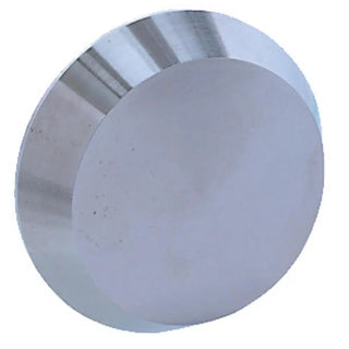 Assa Täckskylt 409398 N | CleanNest - ASSA | CleanNest