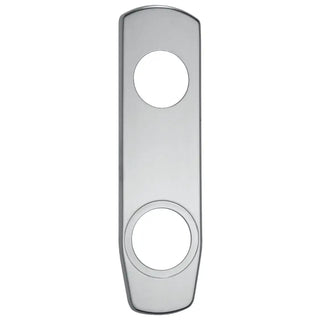 TÄCKSKYLT 4256 MKR     SB EPOK ASSA - ASSA