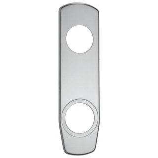 Assa Täckskylt 4256 Mkr Sb Epok | CleanNest - ASSA | CleanNest