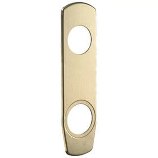 TÄCKSKYLT 4256 MP      SB EPOK ASSA - ASSA