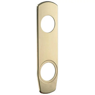 Assa Täckskylt 4256 Mp Sb Epok | CleanNest - ASSA | CleanNest