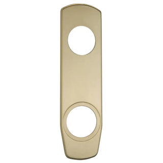 TÄCKSKYLT 4256 MP1     SB EPOK ASSA - ASSA